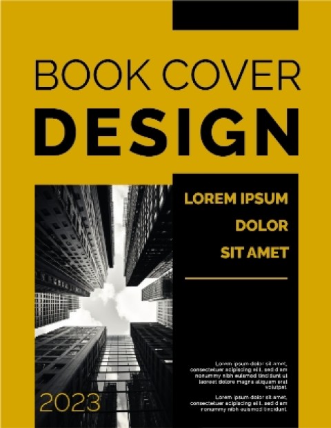 book-full