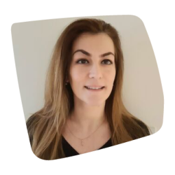 Ana-Cvejic confrence 2023 speaker