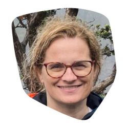 Ana-Jesus conference 2023 speaker