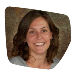 Andrea-Hutterer conference 2023 speaker