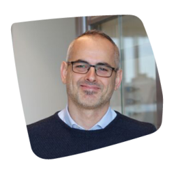 Antonino-Puglisi conference 2023 speaker