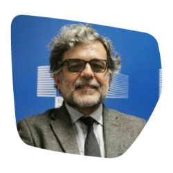 Carlos-Morais-Pires conference 2023 speaker