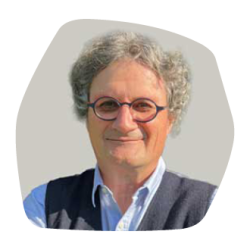 Carlos-von-Bonhors conference 2023 speaker