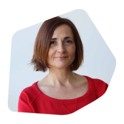 Carmen-Mendez-De Castro conference 2023 speaker