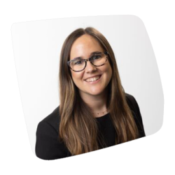 Castellano-Pellicena conference 2023 speaker