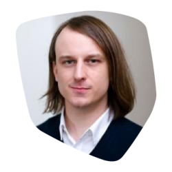 Christian-Weber conference 2023 speaker