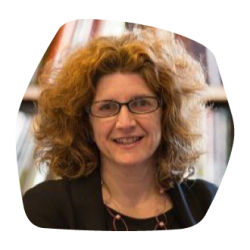 Clare-Viney conference 2023 speaker