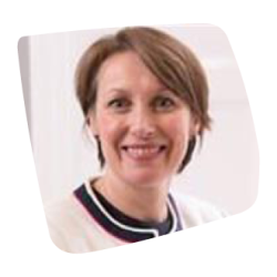 Cliona-O'Sallivan conference 2023 speaker