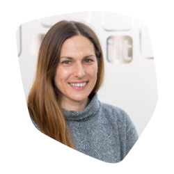 Corinne-Portioli conference 2023 speaker