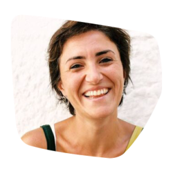 Donata-Iandolo conference 2023 speaker