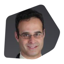 Eitan-Segev conference 2023 speaker