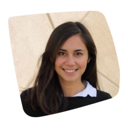 Eleonora-Viezzer conference 2023 speaker