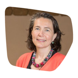 Emannuella-Gardan conference 2023 speaker