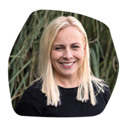 Emma-Day conference 2023 speaker