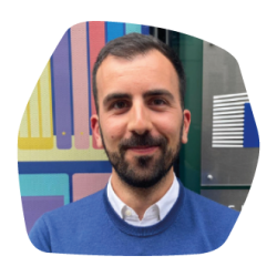 Gerard-Bros-Perez conference 2023 speaker