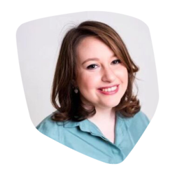 Giulia-Malaguarnera conference 2023 speaker