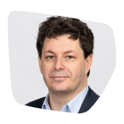 Gledson-Emidio conference 2023 speaker