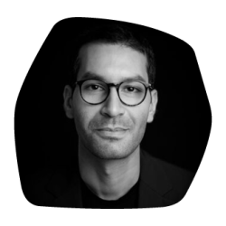 Hakim-Ferria conference 2023 speaker