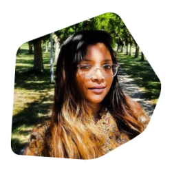 Harihar Jaishree-Subrahmaniam conference 2023 speaker