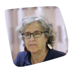 Helena-Gomez-Macpherson conference 2023 speaker