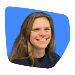 Irene-Arrata conference 2023 speaker