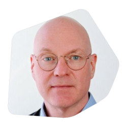 Janne-Pölönen