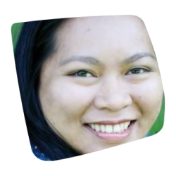 Jenny-Lind-Elmaco conference 2023 speaker