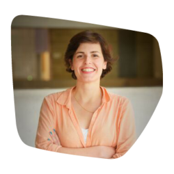 Joana-Moscoso conference 2023 speaker