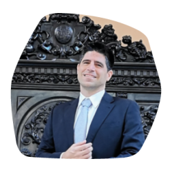 Joaquin-Capablo-Sese conference 2023 speaker