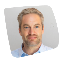 Jonas-Krebs conference 2023 speakers