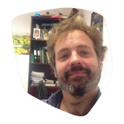 Jose-Luis-Quero conference 2023 speaker