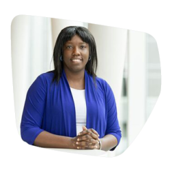 Josiane-Nikiema conference 2023 speaker