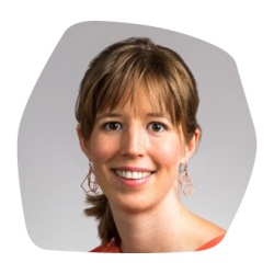 Karen-Stroobants conference 2023 speaker