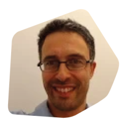 Keith-Hyams conference 2023 speaker