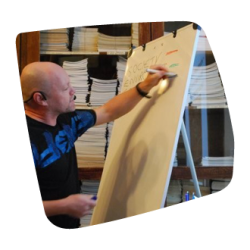 Keith-R-Skene conference 2023 speaker