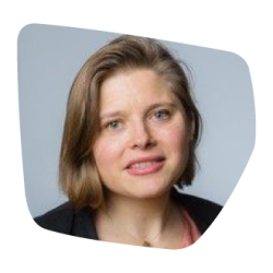 Lene-Topp conference 2023 speaker