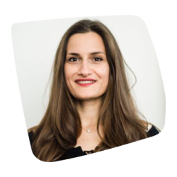 Magda-Theodoridou conference 2023 speaker