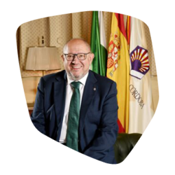Manuel-Torralbo-Rodríguez conference 2023 speaker