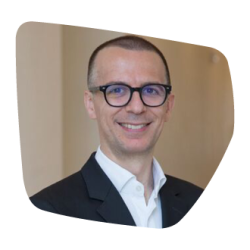 Marco-Masia conference 2023 speakers