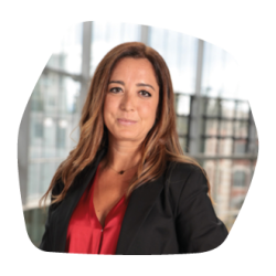 Marga-Gual-Soler conference 2023 speaker