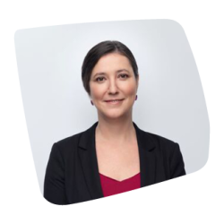 Maria-Goma conference 2023 speaker