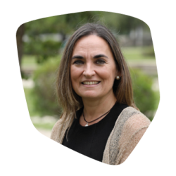 Maria-Jose-Polo-Gomez conference 2023 speaker