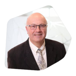 Mark-Ferguson conference 2023 speaker