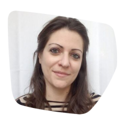 Marta-Gravela conference 203 speaker