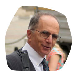 Martin-Andler conference 2023 speaker