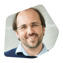 Mathias-Schroijen conference 2023 speakers