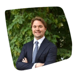 Mattias-Bjornmalm conference 2023 speaker