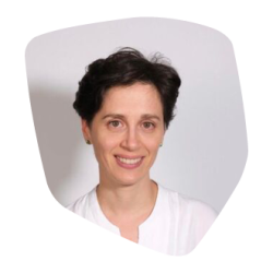 Mayya-Sundukova conference 2023 speakers