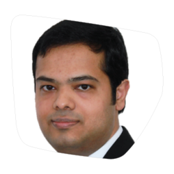 Mostafa- Moonir-Shawrav conference 2023 speaker