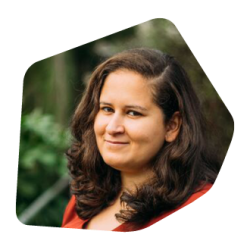 Nadia-Metoui conference 2023 speaker